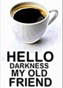 darkness - Copy