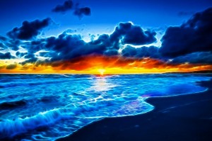 ocean1