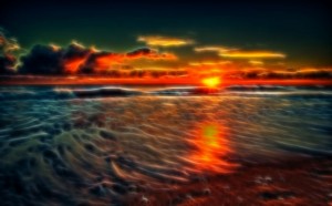 ocean14