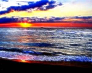 ocean15