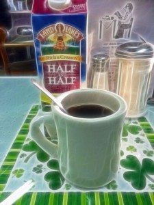 stpat2