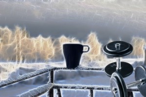 w-snowcoffee