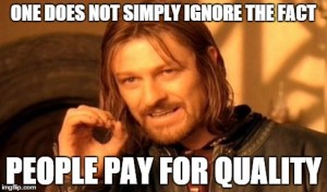 lotr