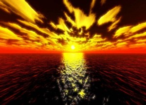 sunset1