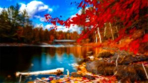 autumn4 - Copy