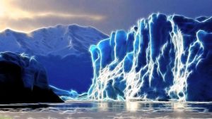 blueglacier - Copy