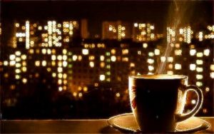 coffee1