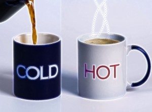 coffee4