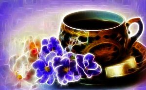 coffee5