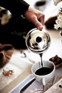 coffee7