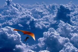glider-no