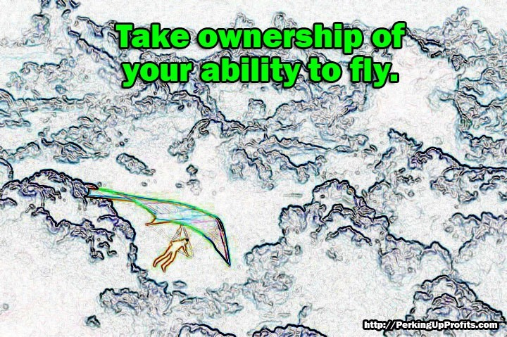 Premium PLR http://askbling.com/rockstarlm