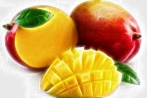 mango - Copy