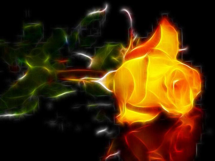 Awesome PLR http://askbling.com/seanplrvt