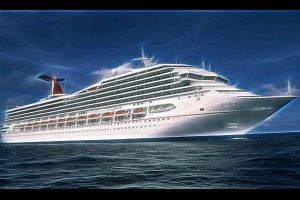 ship - Copy