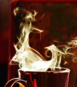 steam1