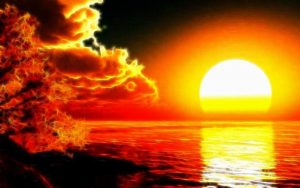 sunrise1
