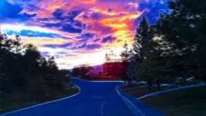 sunrise22 - Copy