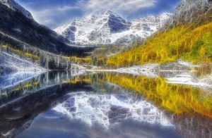 winter - Copy