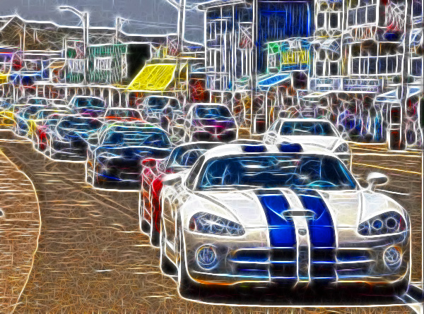 Firesale Ends! http://askbling.com/smilesale