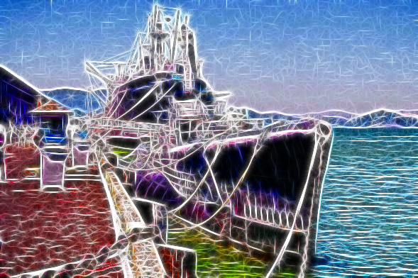 Launch Jacking! http://askbling.com/launchj