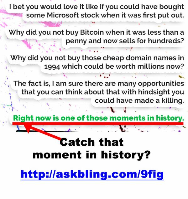 Profit with Amazon Direct Video - http://askbling.com/9fig