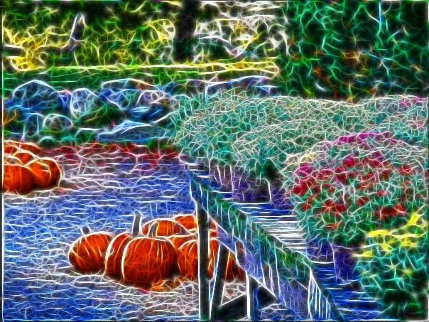 Thanksgiving PLR! http://askbling.com/thanksplr