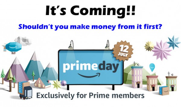 Amazon Prime Day Cheatsheet http://askbling.com/apd21
