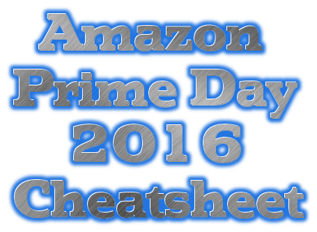 Amazon Prime Day http://askbling.com/apd21