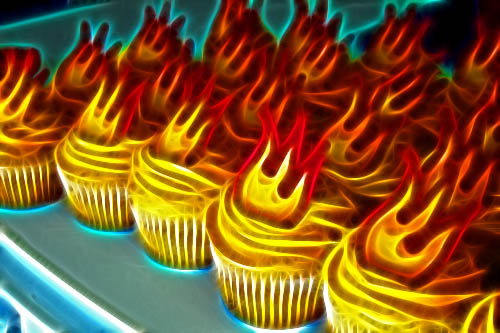 Leaky Gut PLR http://askbling.com/leakygutplr