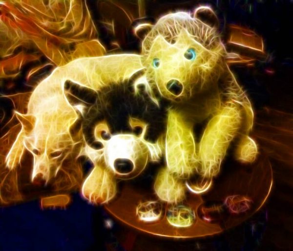 headlines http://askbling.com/101redhot