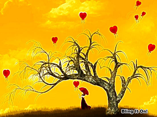 Broke Newbie http://askbling.com/mccm16