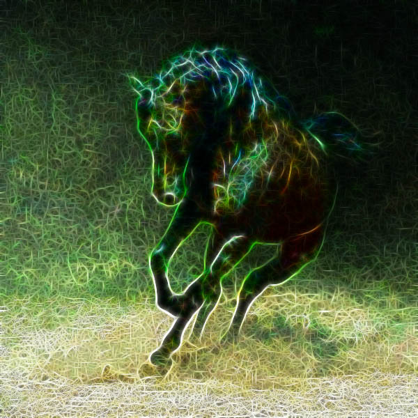 Fiverr made easy http://askbling.com/outsourcings