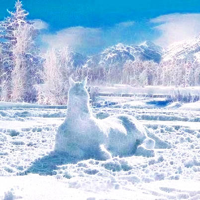 eMail Toolkit http://askbling.com/emailclick