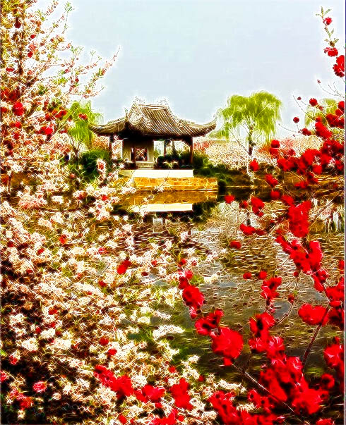 Instagram http://askbling.com/tkar