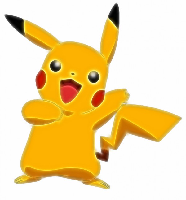 Make money with Pokemon Go http://askbling.com/hgpokeplrg