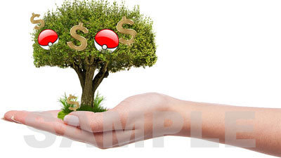 Pokemon Autohrity http://askbling.com/pg4