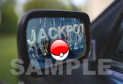pokemon17