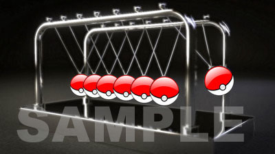 pokemon23