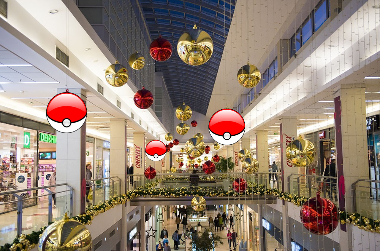 Ultimate Pokemon PLR! http://askbling.com/pokemonplr30