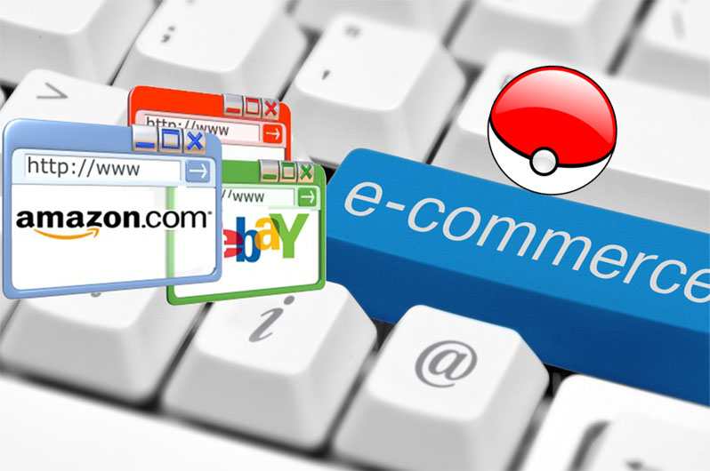 Lots of Pokemon Products to make money with - http://archive.aweber.com/1001-frombtl/Achaq/t/oOo_7_26_16_Even_More_Power.htm