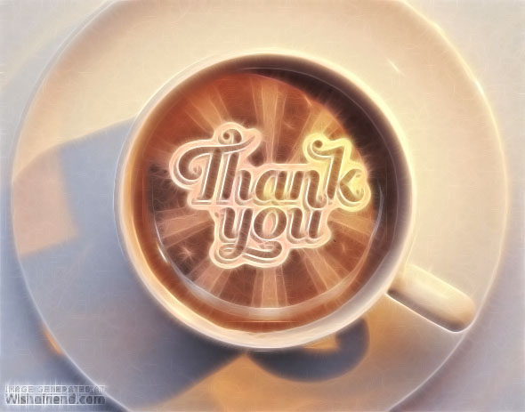 thankyou11