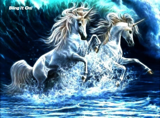 Emotional Storytelling http://askbling.com/kick20