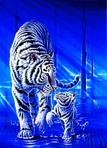 Use this as a gig! http://askbling.com/afftitan