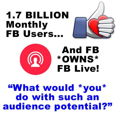 Use coupon fbcoffee to drop the price of lifetime http://askbling.com/liveleap
