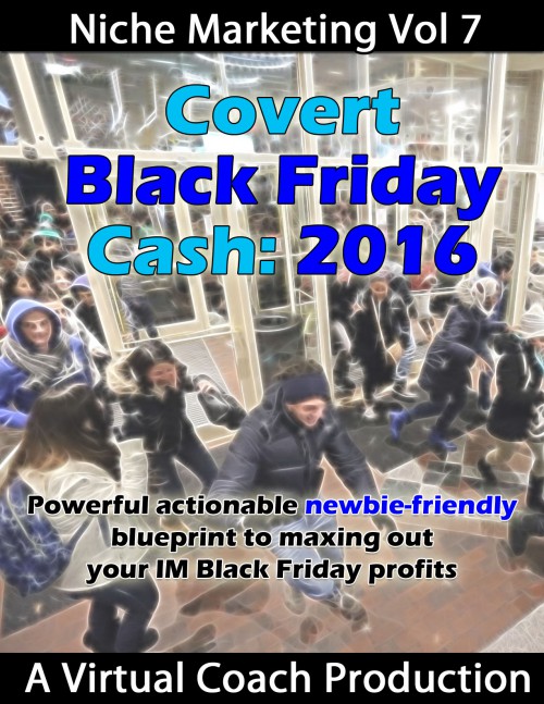 ciobf1-cover