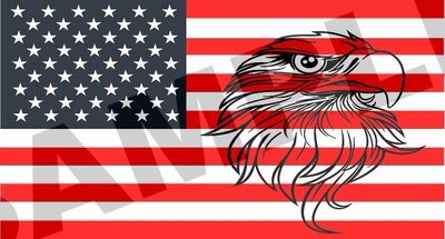Vote!
