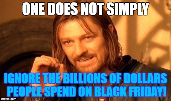 meme