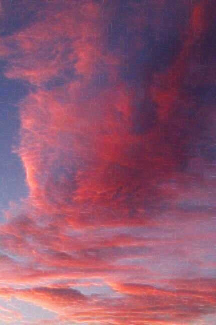 pink http://askbling.com/case80