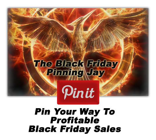 Black Friday PLR! http://askbling.com/bfplr16